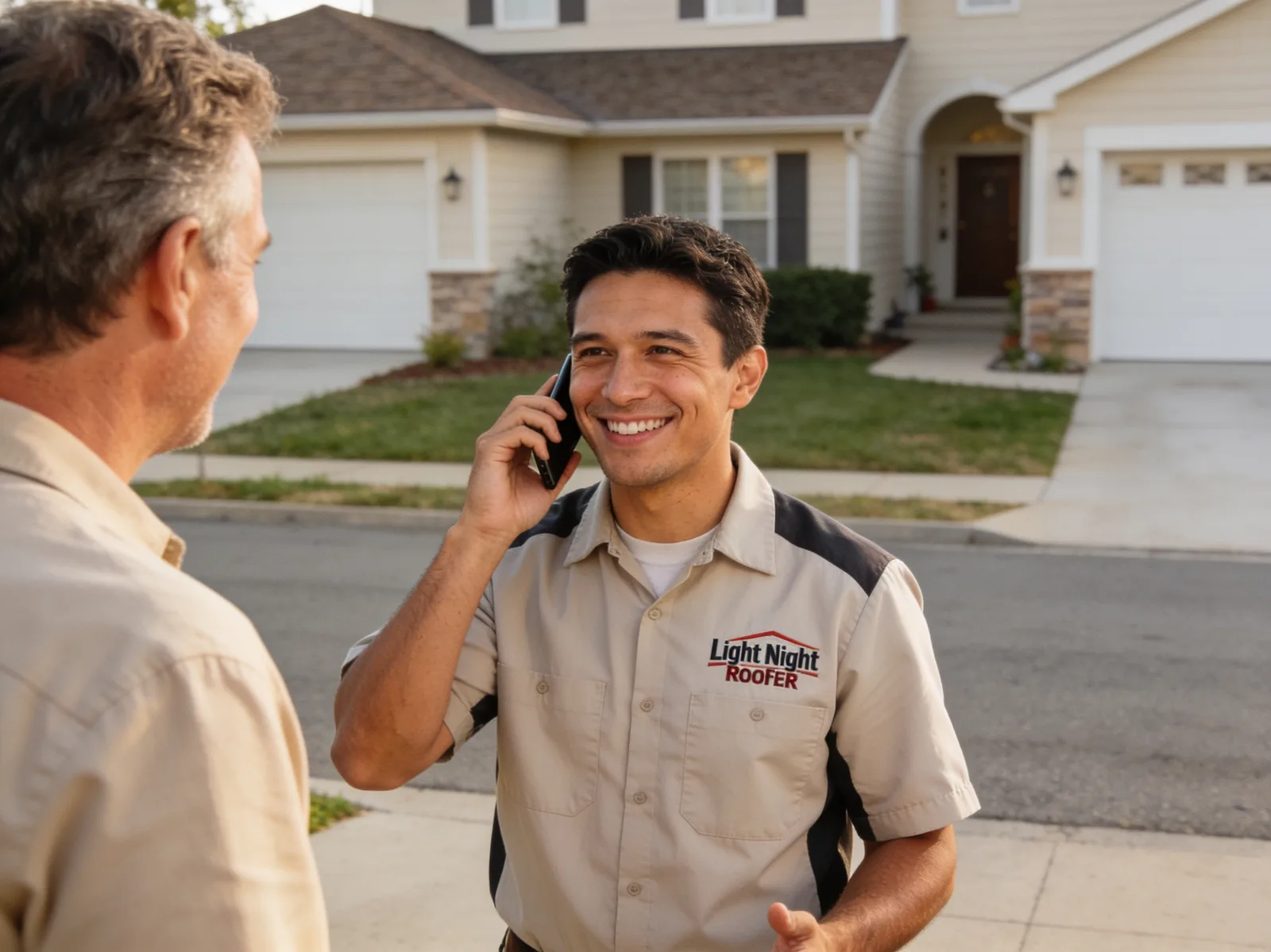 Emergency Roof Repair Lancaster, SC FAQs